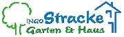 Garten & Haus Ingo Stracke - Logo Garten & Haus Ingo Stracke in Bochum