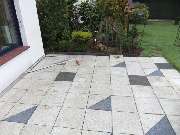 Garten & Haus Ingo Stracke - Pflasterarbeiten