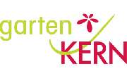 GARTEN KERN - LOGO
