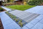Garten Kreationen – Dani Zeciri - Garten Kreationen – Dani Zeciri
Garten- & Landschaftsbau