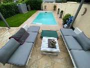 Garten Kreationen - Garten Kreationen – Dani Zeciri
Garten- & Landschaftsbau