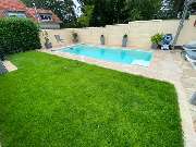 Garten Kreationen - Garten Kreationen – Dani Zeciri
Garten- & Landschaftsbau