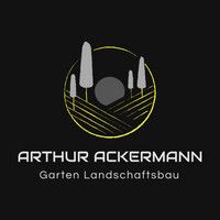 Garten Landschaftsbau Ackermann - 1