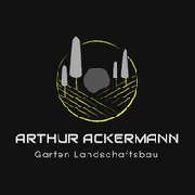 Garten Landschaftsbau Ackermann - 1