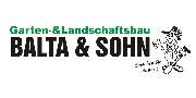 Garten & Landschaftsbau Balta und Sohn - 1