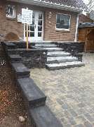 Garten & Landschaftsbau Balta und Sohn - 4