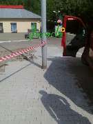 Garten-, Landschaftsbau & Containerservice Jarocki - Grüninsel nachher