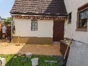 Garten- Landschaftsbau Galatec - GALLERY