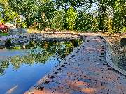 Garten- Landschaftsbau Galatec - GALLERY