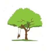 Garten- Landschaftsbau Galatec - LOGO