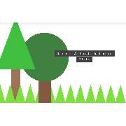 Garten- & Landschaftsbau Klein Goldberger Hof - LOGO