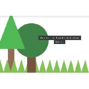 Garten- & Landschaftsbau Klein Goldberger Hof - LOGO