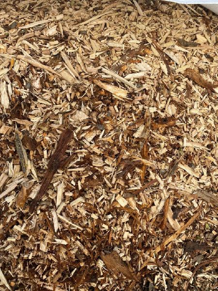 Garten & Landschaftsbau Kreativ-Team - feine Hacks …