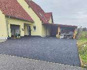 Garten Landschaftsbau Niclas Liebich - GALLERY