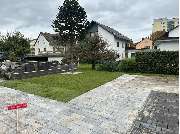 Garten Landschaftsbau Niclas Liebich - GALLERY