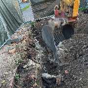 Garten & Landschaftsbau Stein&Klosa UG (haftungsbeschränkt) - 3