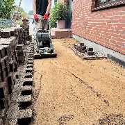 Garten & Landschaftsbau Stein&Klosa UG (haftungsbeschränkt) - 4