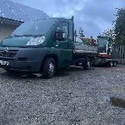 Garten & Landschaftsbau Stein&Klosa UG (haftungsbeschränkt) - 6