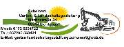Garten- Landschaftsgestaltung Scheinert - 1