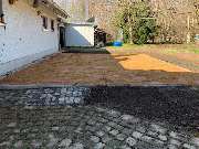 Garten- Landschaftsgestaltung Scheinert - 10