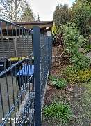 Garten- Landschaftsgestaltung Scheinert - 11