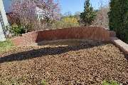 Garten- Landschaftsgestaltung Scheinert - 12