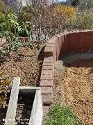 Garten- Landschaftsgestaltung Scheinert - 14