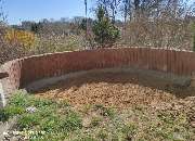 Garten- Landschaftsgestaltung Scheinert - 15