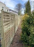 Garten- Landschaftsgestaltung Scheinert - 18