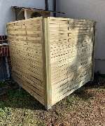 Garten- Landschaftsgestaltung Scheinert - 20