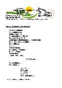 Garten- Landschaftsgestaltung Scheinert - 3