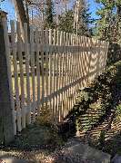 Garten- Landschaftsgestaltung Scheinert - 4