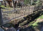 Garten- Landschaftsgestaltung Scheinert - 5