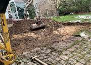 Garten- Landschaftsgestaltung Scheinert - 6