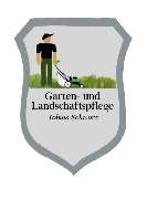 Garten-& Landschaftspflege Tobias Schwarz - 1