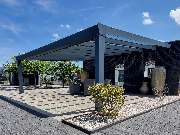 Garten & Leben - GALLERY