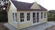 Garten & Leben - GALLERY