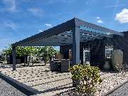 Garten & Leben - GALLERY