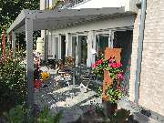 Garten & Leben - GALLERY