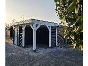 Garten & Leben - GALLERY