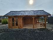 Garten & Leben - GALLERY