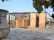 Garten & Leben - GALLERY