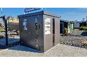 Garten & Leben - GALLERY