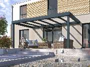 Garten & Leben - GALLERY