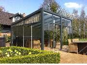 Garten & Leben - GALLERY