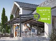 Garten & Leben - GALLERY