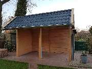 Garten & Leben - GALLERY