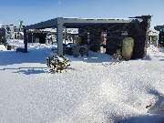 Garten & Leben - GALLERY