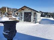 Garten & Leben - GALLERY