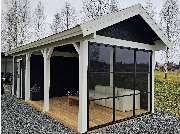 Garten & Leben - GALLERY